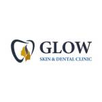 glowskin n dental