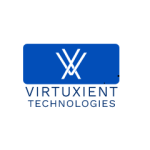 Virtuxient Technologies