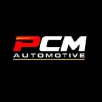 pcmautomotive