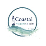Coastal Wallpapering Painting LLC