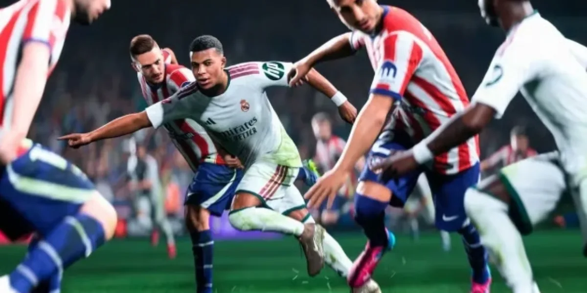 FC 27 Hall of FUT Guide: How to Choose Your First Player