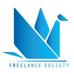 freelance society