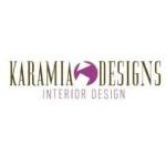 Karamia Designs