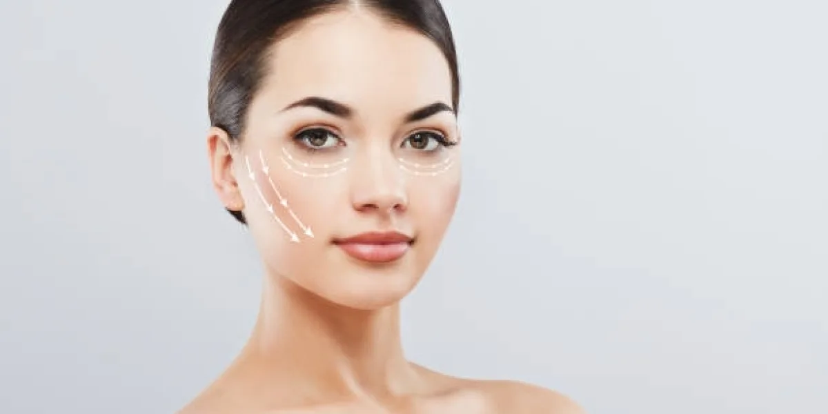 How Facial Aging Changes the Need for Facelift Surgery