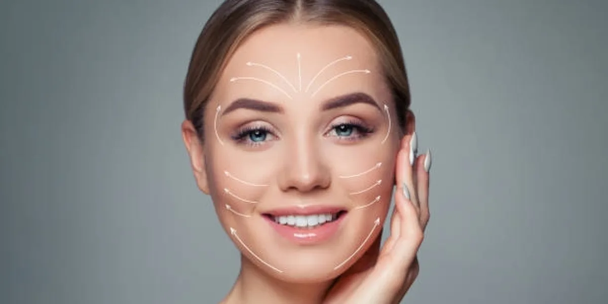 How Facelift in Riyadh Addresses Common Signs of Aging