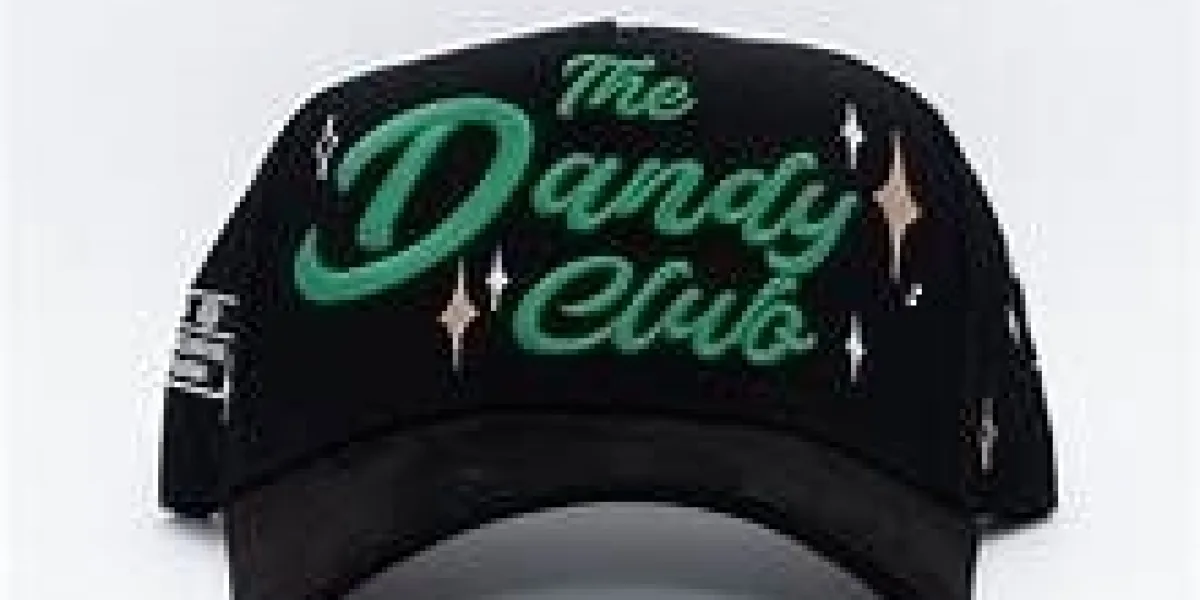 Dandy Hats México: La Guía Definitiva de los Sombreros que Están Definiendo el Estilo Urbano en 2026