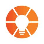 Caleb Anderson Traction Consultant EOS Implementer