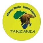 Kiware Africa Safaris