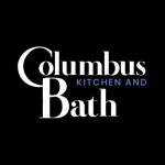Columbus Kitchen And Bath