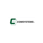 Comsystems Solutions