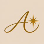 Ashish Somani