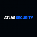 Atlas Security