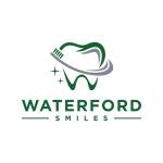 Waterford Dental Implants