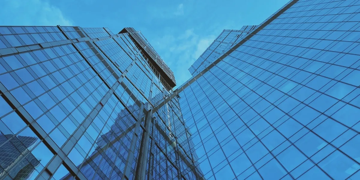 Riyadh Residential Trends Driving New Investment Needs