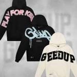 geedup geedup
