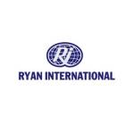 Ryan International
