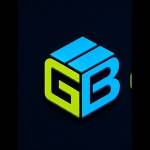Go Boxery