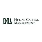 Hi Line Capital Management LLC