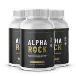Shop Alpha Rock