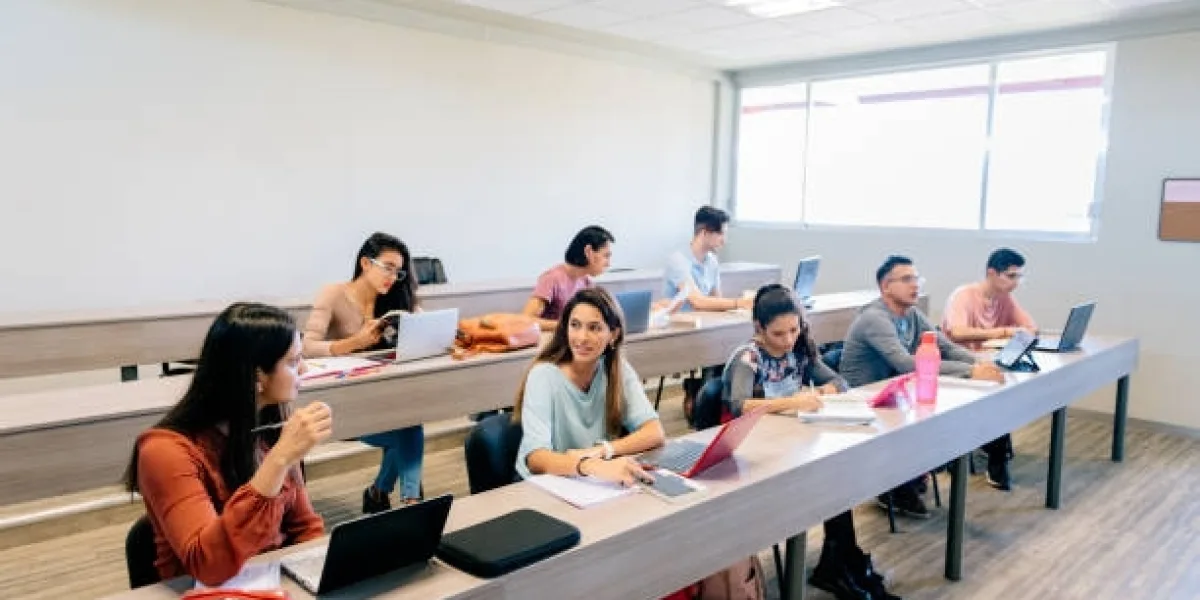 CUET Coaching in Mukherjee Nagar and SSC MTS & SSC Exam Preparation in Delhi – BST Competitive Classes