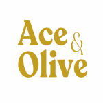 Ace and Olive