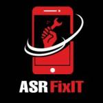Asrfixit mobilerepair