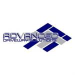 Advanced Driveway