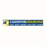 cash diamond