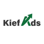 kief ads