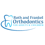 Agoura Hills Invisalign