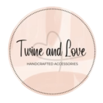 Twine and Love