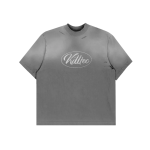 Killtec Clothing