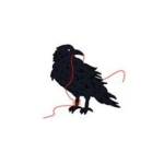 Blackbird Knitting & Needlework