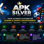 apksilver
