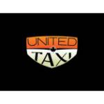 United Taxi