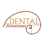 Forest Hills Dental Implants
