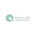 Advancells Stem Cells Research Lab