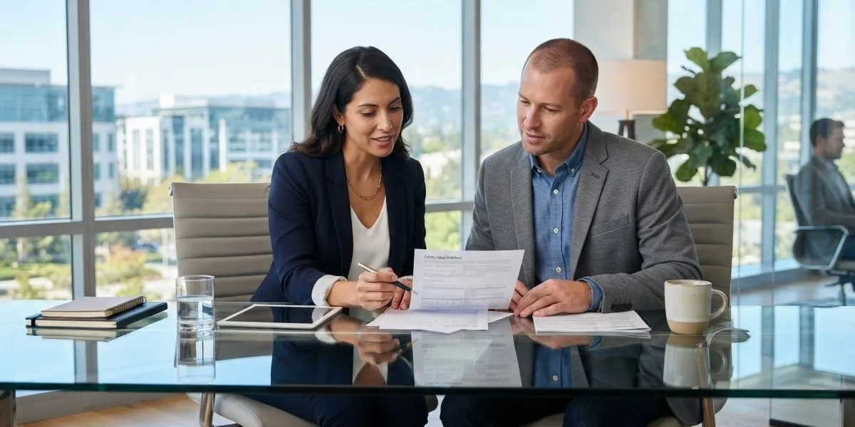 How DSCR Financing Supports Smarter Rental Property Investments