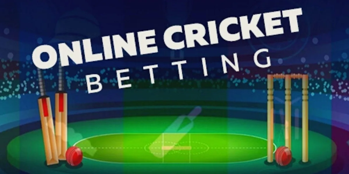 Online Cricket ID and Betting ID: Complete Guide for New Users