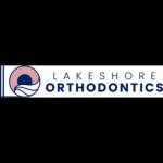 Orthodontist in Windsor
