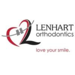 Toledo Orthodontist