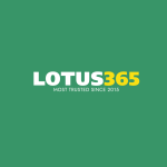 Geetha Palwar