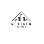 NextGen Estates Estates