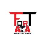 Fort ATA Martial Arts