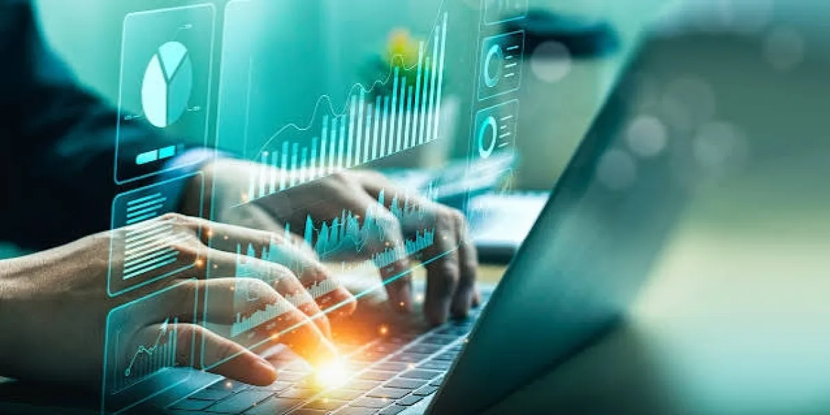 Building a Strong Vet Clinic Marketing Strategy With SEO