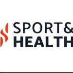 Sport and Health