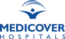 Best Hospital near Bhimavaram, Tanuku, Tadepalligudem, Palakollu, Narasapuram, Nidadavole & Eluru | Medicover Hospitals Kakinada