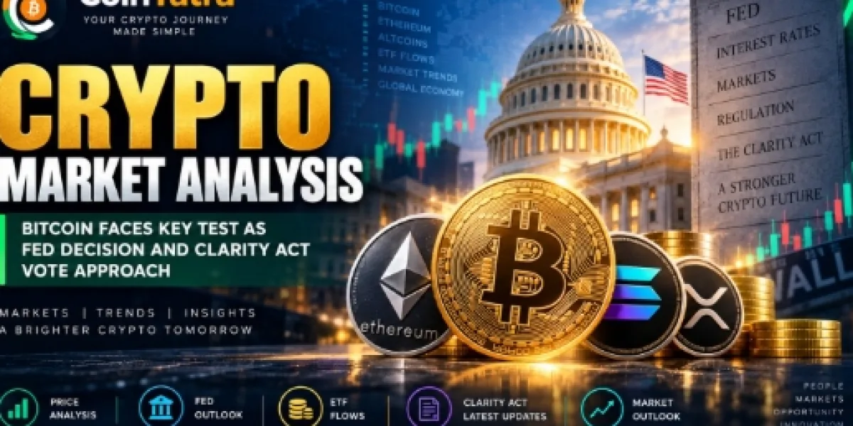 How to Choose the Right Crypto Exchange in India for Buying and Selling Digital Assets