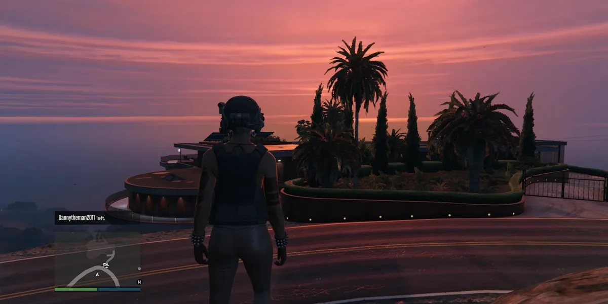 Master GTA V Earnings with U4GM's Money Strategy