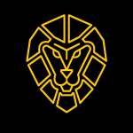 winfix